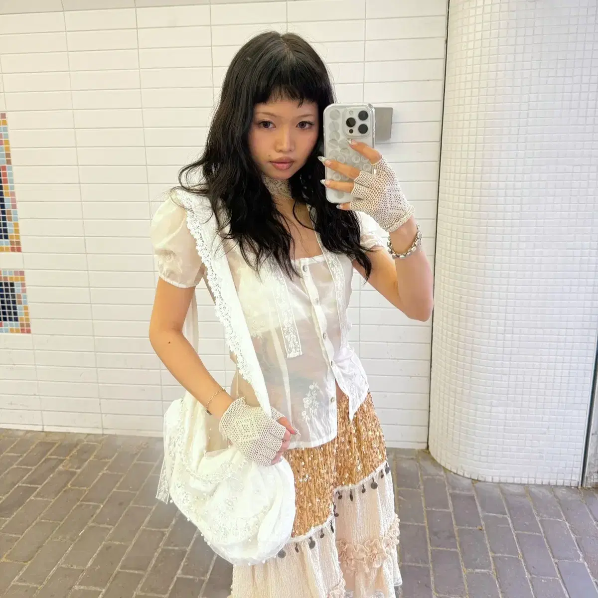 thumbnail-8